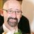Terry Hill's profile image