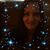 Michelle Desrosiers's profile image
