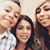 Silvia Alonzo's profile image