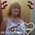 Cindy Haga's profile image