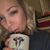 Rachel Churchill's profile image