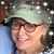 Eralyn McLarty's profile image