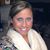 Cassandra Doyle's profile image