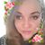 Alicia Zellmann's profile image