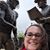 Jennifer Brenner Orlando's profile image