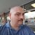 Mike Glancy's profile image