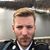Austin Sayer's profile image