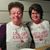 Sandy Prall's profile image