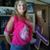 Lisa Rimer's profile image