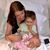 Meg Lagasse's profile image
