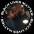 Jaycbflife Blackwell's profile image