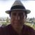 Raymond Gomez's profile image