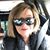 Sylvia Havens Shelby's profile image