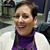Karen Fedder's profile image