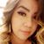 Veronica Barron's profile image