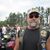 Ken Songer's profile image