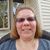 Sara Brault's profile image