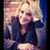 Shannon McCarthy's profile image