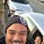 Josh Kaleikau's profile image