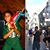 Zain Zaman Shenwari's profile image