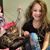 Samantha Cuff's profile image