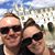 Rachel LeFebvere Strandell's profile image