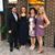 Linda Haase's profile image