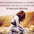 Phyllis Jackman-Stefanakos's profile image