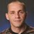 Michael Pettit's profile image