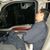 Joshua Eric Ilac's profile image