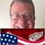 Mark Schild's profile image