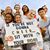 Ronda Johnson-Clifton's profile image