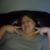 Angel Womack's profile image