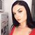 Mallorie Vance's profile image