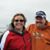 Dave N Donna Keller's profile image