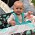 Beth Vitto Hunter's profile image