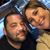 Crystal Schrantz's profile image