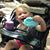 Beka Inman's profile image