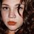 Brittany Renee Hargis-Adams's profile image