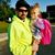 Steven Matthew Shumway's profile image