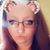 Heather Eipp-Decarr's profile image