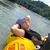 Christina Paramanis's profile image