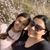 Donna Sanabria's profile image