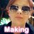 Shirley Taylor Mahaffey's profile image