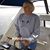 Susan Cronic Woodman's profile image