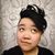 Monica Shum's profile image