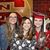 Makala Jade Humphrey's profile image