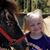Carrie Kirkwood's profile image