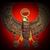 Sunu Akkad's profile image