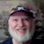 Rod Sloan's profile image